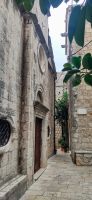 6-09 Korcula &ndash; &copy; Konrad Füssel (Eberhardt TRAVEL)