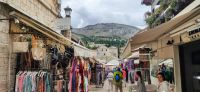 8-01 Mostar &ndash; &copy; Konrad Füssel (Eberhardt TRAVEL)