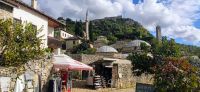 8-20 Pocitelj &ndash; &copy; Konrad Füssel (Eberhardt TRAVEL)
