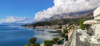 9-18 Podgora, Medora Auri &ndash; &copy; Konrad Füssel (Eberhardt TRAVEL)