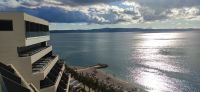 9-19 Podgora, Medora Auri