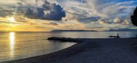 9-23 Podgora &ndash; &copy; Konrad Füssel (Eberhardt TRAVEL)