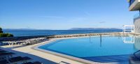 10-03 Podgora &ndash; &copy; Konrad Füssel (Eberhardt TRAVEL)