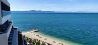 11-02 Podgora &ndash; &copy; Konrad Füssel (Eberhardt TRAVEL)