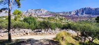 11-14 Podgora &ndash; &copy; Konrad Füssel (Eberhardt TRAVEL)