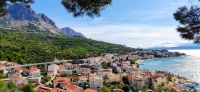 11-18 Podgora &ndash; &copy; Konrad Füssel (Eberhardt TRAVEL)