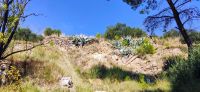 11-19 Podgora &ndash; &copy; Konrad Füssel (Eberhardt TRAVEL)