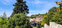 11-24 Podgora &ndash; &copy; Konrad Füssel (Eberhardt TRAVEL)