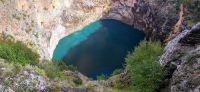 12-19 Roter See &ndash; &copy; Konrad Füssel (Eberhardt TRAVEL)