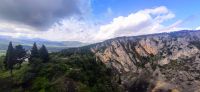 12-34 Imotski &ndash; &copy; Konrad Füssel (Eberhardt TRAVEL)