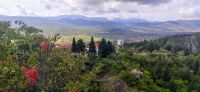 12-36 Imotski &ndash; &copy; Konrad Füssel (Eberhardt TRAVEL)