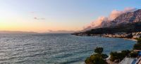 13-04 Podgora &ndash; &copy; Konrad Füssel (Eberhardt TRAVEL)