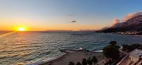 13-06 Podgora &ndash; &copy; Konrad Füssel (Eberhardt TRAVEL)
