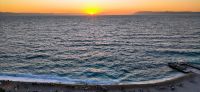 13-10 Podgora &ndash; &copy; Konrad Füssel (Eberhardt TRAVEL)