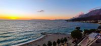 13-11 Podgora &ndash; &copy; Konrad Füssel (Eberhardt TRAVEL)
