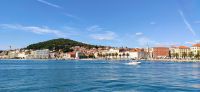 15-28 Split, Riva &ndash; &copy; Konrad Füssel (Eberhardt TRAVEL)