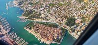 15-32 Trogir &ndash; &copy; Konrad Füssel (Eberhardt TRAVEL)