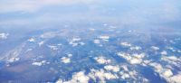 15-48 Heimflug &ndash; &copy; Konrad Füssel (Eberhardt TRAVEL)