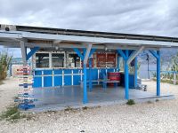 Heute leider geschlossen &ndash; &copy; Wolfgang Eckert (Eberhardt TRAVEL)
