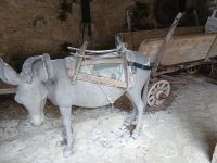Heimatmuseum Krka Nationalpark &ndash; &copy; Wolfgang Eckert (Eberhardt TRAVEL)