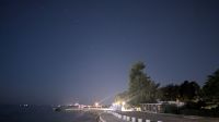 20260928_01_Warteschlange am frühen Morgen (10).jpg &ndash; &copy; Michael Rass (Eberhardt TRAVEL)