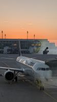 20260928_02 Sonnenaufgang.jpg &ndash; &copy; Michael Rass (Eberhardt TRAVEL)