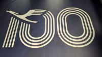 20260928_03 100 Jahre Lufthansa.jpg &ndash; &copy; Michael Rass (Eberhardt TRAVEL)