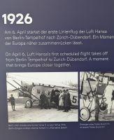20260928_05 einst  und .....jpg &ndash; &copy; Michael Rass (Eberhardt TRAVEL)