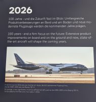20260928_06 ...heute.jpg &ndash; &copy; Michael Rass (Eberhardt TRAVEL)
