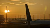 20260928_07 Es wird warm heute.jpg &ndash; &copy; Michael Rass (Eberhardt TRAVEL)