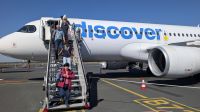 20260928_08 Dobfrodosli Hrvatska.jpg &ndash; &copy; Michael Rass (Eberhardt TRAVEL)