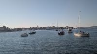 20260929_1 Blick auf Zadar.jpg &ndash; &copy; Michael Rass (Eberhardt TRAVEL)