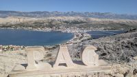 20260929_8 und die Stadt.jpg &ndash; &copy; Michael Rass (Eberhardt TRAVEL)