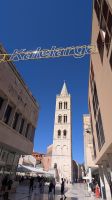 20260929_Glockenturm der Kathedrale mit Kalelarga.jpg &ndash; &copy; Michael Rass (Eberhardt TRAVEL)