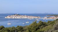 20261002_2 Primosten.jpg &ndash; &copy; Michael Rass (Eberhardt TRAVEL)
