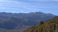 20261002_13 Biokovo Gebirge, Nordseite.jpg &ndash; &copy; Michael Rass (Eberhardt TRAVEL)