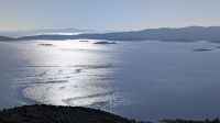 20261003_8 Korcula und Lastovo im Hintergrund.jpg &ndash; &copy; Michael Rass (Eberhardt TRAVEL)