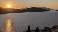 20261003_9 Abendstimmung in Neum.jpg &ndash; &copy; Michael Rass (Eberhardt TRAVEL)
