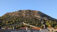 20261004_21 und die lange Mauer.jpg &ndash; &copy; Michael Rass (Eberhardt TRAVEL)