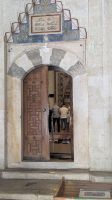20261005_7 5x am Tag wird gebetet.jpg &ndash; &copy; Michael Rass (Eberhardt TRAVEL)