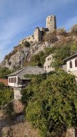 20261005_13 ...und von unten.jpg &ndash; &copy; Michael Rass (Eberhardt TRAVEL)