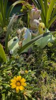 20261006_13 ...und Ostern wird es auch.jpg &ndash; &copy; Michael Rass (Eberhardt TRAVEL)