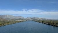 20261006_14 die Neretva.jpg &ndash; &copy; Michael Rass (Eberhardt TRAVEL)