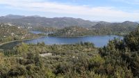 20261006_15 Bacinska Seen.jpg &ndash; &copy; Michael Rass (Eberhardt TRAVEL)