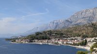 20261006_16 Podgora.jpg &ndash; &copy; Michael Rass (Eberhardt TRAVEL)