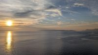 20261006_18 Abendstimmung.jpg &ndash; &copy; Michael Rass (Eberhardt TRAVEL)