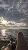 20261007_ 10   Entspannung am Meer.jpg &ndash; &copy; Michael Rass (Eberhardt TRAVEL)