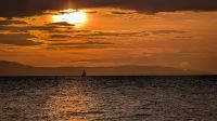 20261007_ 11   ...bei spannenden Sonnenuntergang.jpg &ndash; &copy; Michael Rass (Eberhardt TRAVEL)