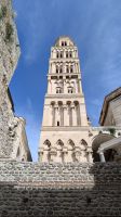 20261012_4 Glockenturm der Kathedrale.jpg &ndash; &copy; Michael Rass (Eberhardt TRAVEL)