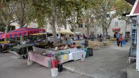 20261012_9 Markttreiben.jpg &ndash; &copy; Michael Rass (Eberhardt TRAVEL)